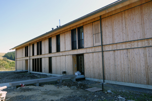 Saint-Projet-de-Salers